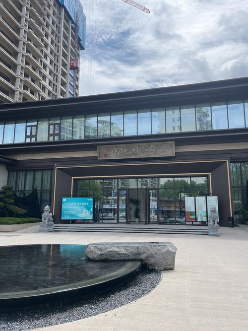 中铁阅湖郡已于2025年7月加推一期13号楼