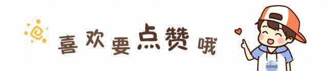 适合女孩带草字头的名字:精选古姓萱字女孩好听的名字